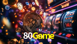 80Game Bet