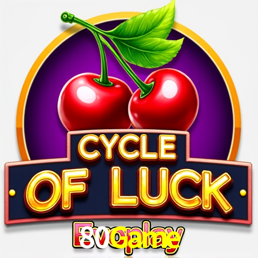 80Game: Seu Cassino Premiado com Pagamentos Rápidos