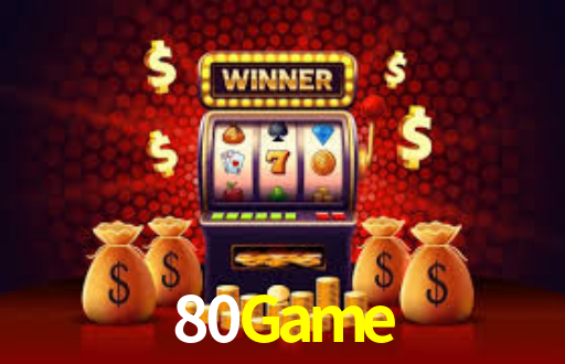 80Game
