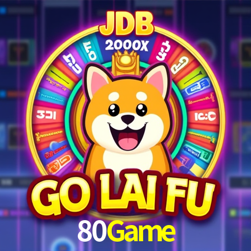 Sinta a adrenalina dos jogos de cassino com 80Game