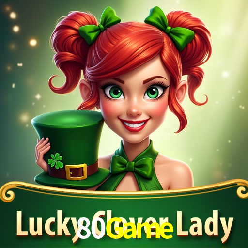 Explore as vantagens do 80Game: serviço profissional e confiabilidade