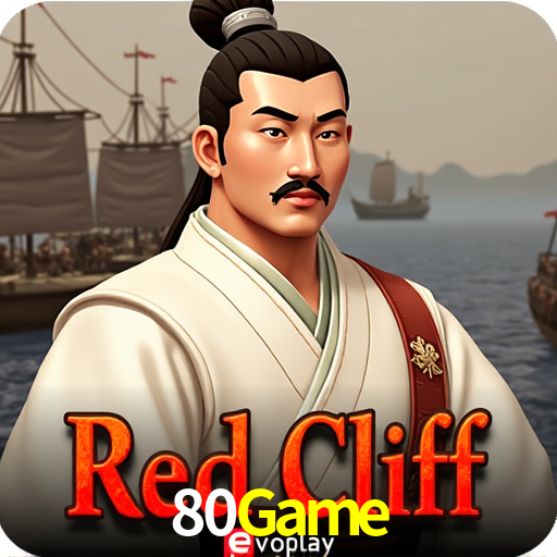 80Game: Jogos de Caça-Níqueis-Altas Recompensas, Roleta-Velocidade, Blackjack-Desafios Máximos