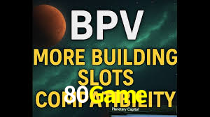 80Game: A Experiência de Casino com Jogos de Mesa ao Vivo