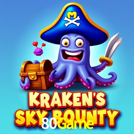 80Game: Seu Especialista em Apostas Esportivas Brasileiras