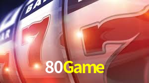 80Game Com