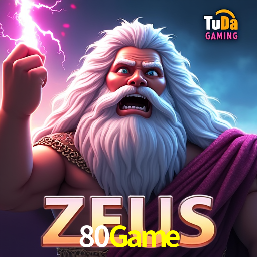 80Game - Brasil Casino Baixar - 80Game Bet